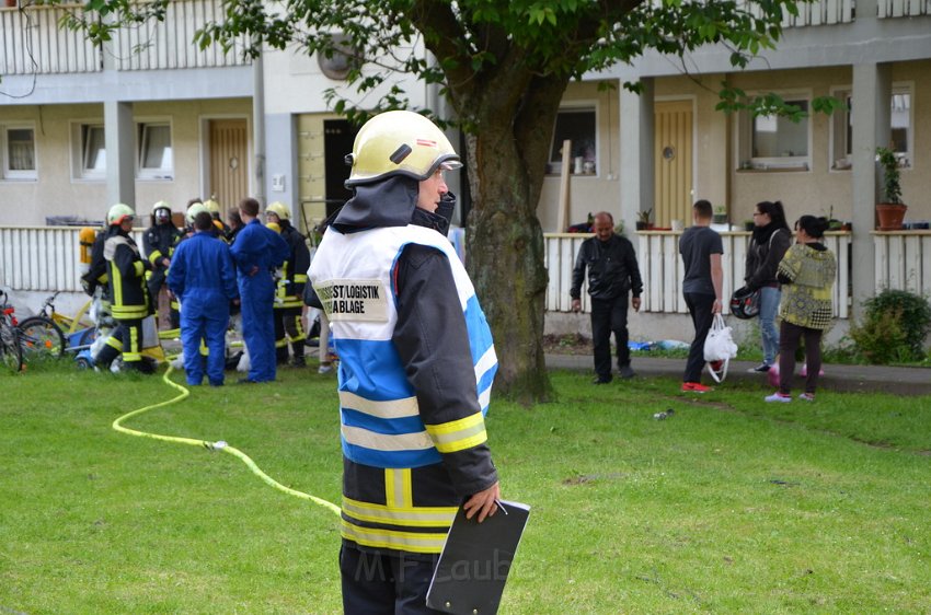 Kellerbrand Koeln Muelheim Wallstr Seidenstr P456.JPG